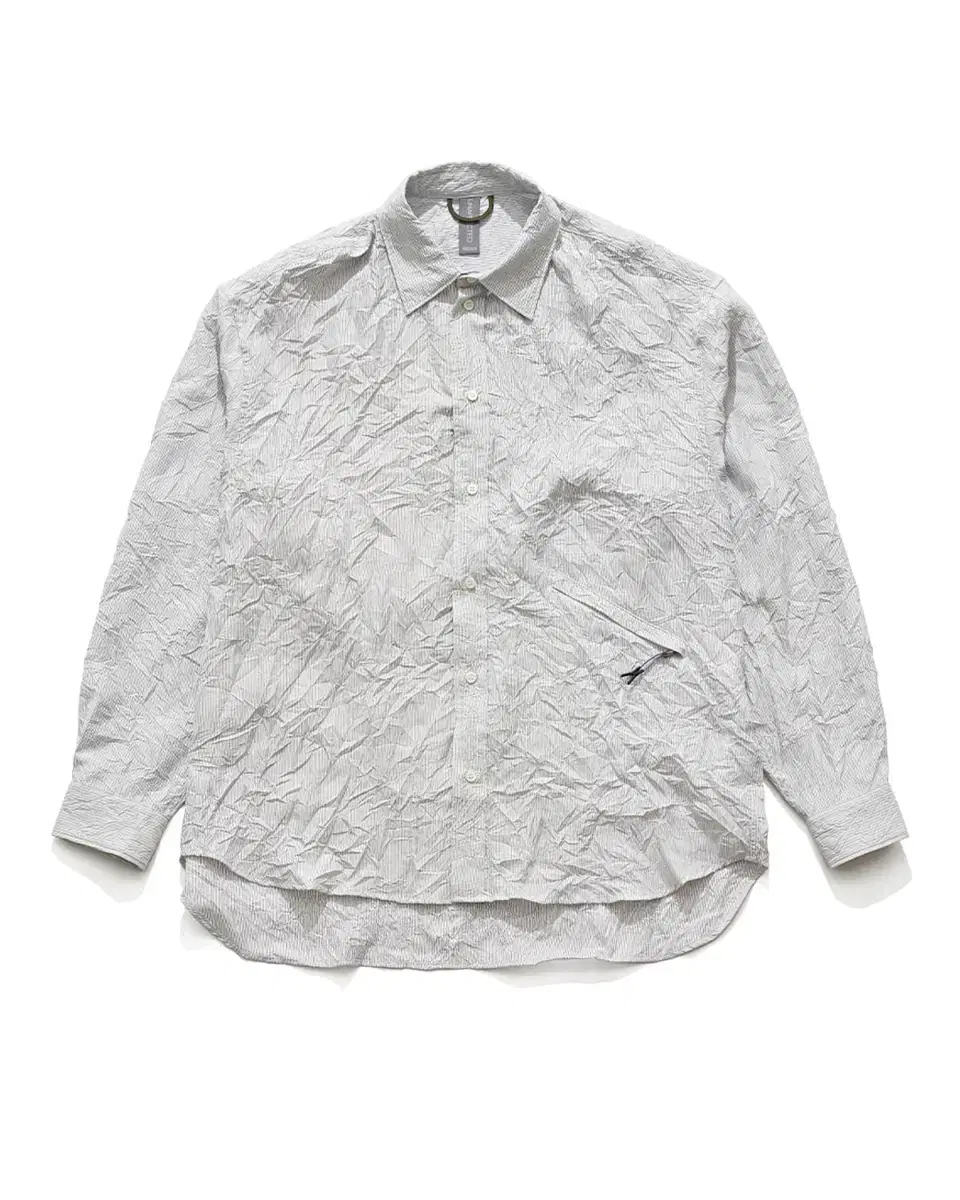 xlim ep6 scarf gray 엑슬림 스카프 그레이 | 브랜드 중고거래 플랫폼